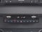 2026 Mercedes-Benz Sprinter Passenger 2500 Standard Roof I4 Diesel HO 144 AWD