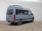 2026 Mercedes-Benz Sprinter Passenger 2500 Standard Roof I4 Diesel HO 144 AWD
