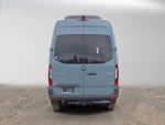 2026 Mercedes-Benz Sprinter Passenger 2500 Standard Roof I4 Diesel HO 144 AWD