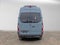 2026 Mercedes-Benz Sprinter Passenger 2500 Standard Roof I4 Diesel HO 144 AWD