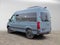 2026 Mercedes-Benz Sprinter Passenger 2500 Standard Roof I4 Diesel HO 144 AWD
