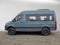 2026 Mercedes-Benz Sprinter Passenger 2500 Standard Roof I4 Diesel HO 144 AWD