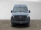 2026 Mercedes-Benz Sprinter Passenger 2500 Standard Roof I4 Diesel HO 144 AWD