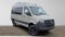 2026 Mercedes-Benz Sprinter Passenger Van 2500 Standard Roof I4 Diesel HO 144 AWD