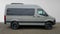 2026 Mercedes-Benz Sprinter Passenger Van 2500 Standard Roof I4 Diesel HO 144 AWD