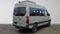 2026 Mercedes-Benz Sprinter Passenger Van 2500 Standard Roof I4 Diesel HO 144 AWD
