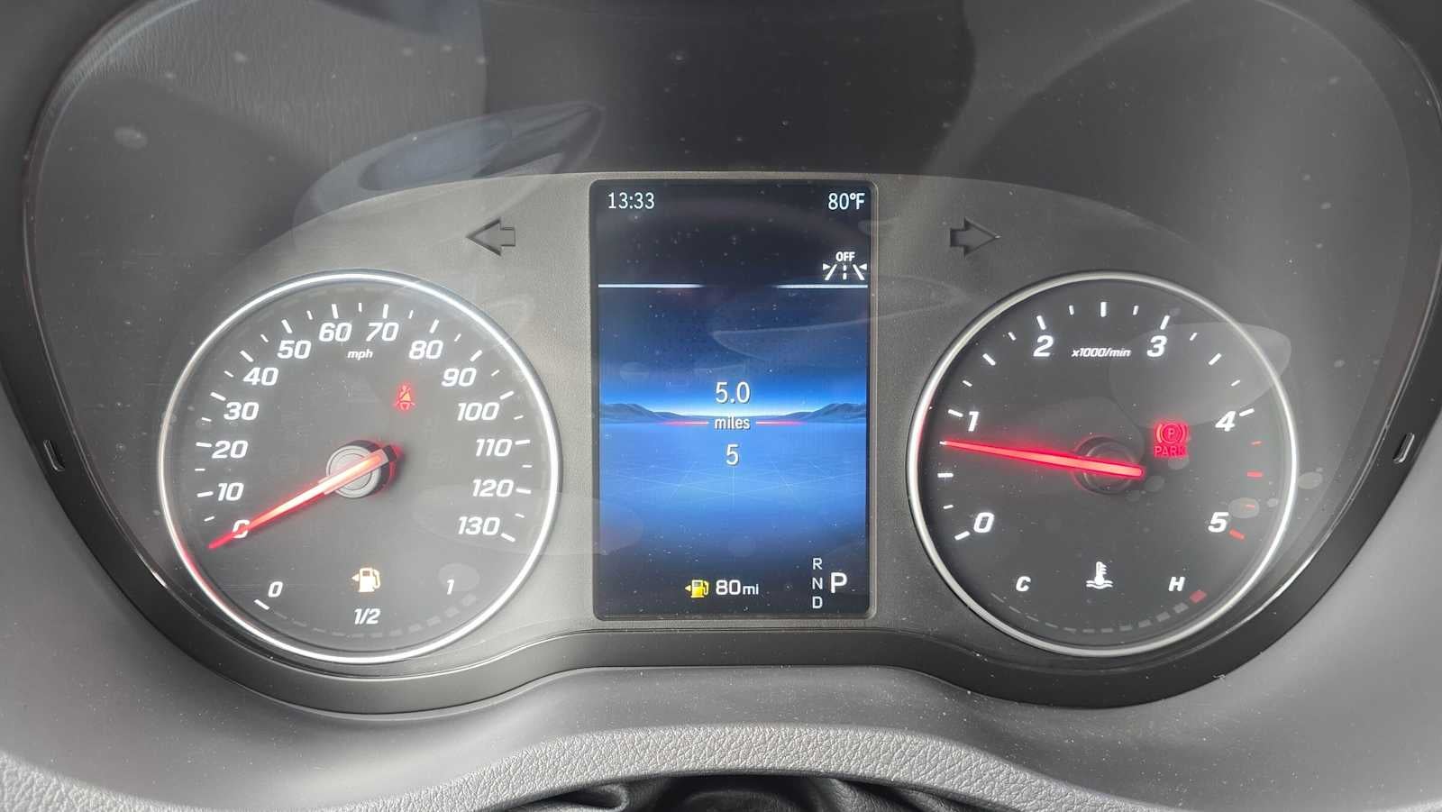 2026 Mercedes-Benz Sprinter Passenger Van 2500 Standard Roof I4 Diesel HO 144 AWD