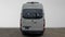 2026 Mercedes-Benz Sprinter Passenger Van 2500 Standard Roof I4 Diesel HO 144 AWD