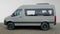 2026 Mercedes-Benz Sprinter Passenger Van 2500 Standard Roof I4 Diesel HO 144 AWD