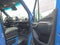 2026 Mercedes-Benz Sprinter Passenger Van 2500 Standard Roof I4 Diesel HO 144 AWD