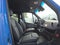 2026 Mercedes-Benz Sprinter Passenger Van 2500 Standard Roof I4 Diesel HO 144 AWD