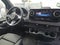2026 Mercedes-Benz Sprinter Passenger Van 2500 Standard Roof I4 Diesel HO 144 AWD