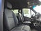 2026 Mercedes-Benz Sprinter Passenger Van 2500 Standard Roof I4 Diesel HO 144 AWD