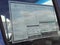 2026 Mercedes-Benz Sprinter Passenger Van 2500 Standard Roof I4 Diesel HO 144 AWD