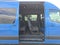 2026 Mercedes-Benz Sprinter Passenger Van 2500 Standard Roof I4 Diesel HO 144 AWD
