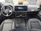 2026 Mercedes-Benz Sprinter Passenger Van 2500 Standard Roof I4 Diesel HO 144 AWD