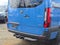 2026 Mercedes-Benz Sprinter Passenger Van 2500 Standard Roof I4 Diesel HO 144 AWD