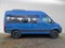 2026 Mercedes-Benz Sprinter Passenger Van 2500 Standard Roof I4 Diesel HO 144 AWD