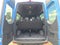 2026 Mercedes-Benz Sprinter Passenger Van 2500 Standard Roof I4 Diesel HO 144 AWD