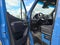 2026 Mercedes-Benz Sprinter Passenger Van 2500 Standard Roof I4 Diesel HO 144 AWD
