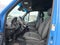 2026 Mercedes-Benz Sprinter Passenger Van 2500 Standard Roof I4 Diesel HO 144 AWD