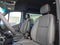 2026 Mercedes-Benz Sprinter Passenger Van 2500 Standard Roof I4 Diesel HO 144 AWD