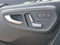 2026 Mercedes-Benz Sprinter Passenger Van 2500 Standard Roof I4 Diesel HO 144 AWD