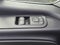 2026 Mercedes-Benz Sprinter Passenger Van 2500 Standard Roof I4 Diesel HO 144 AWD