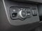 2026 Mercedes-Benz Sprinter Passenger Van 2500 Standard Roof I4 Diesel HO 144 AWD