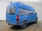 2026 Mercedes-Benz Sprinter Passenger Van 2500 Standard Roof I4 Diesel HO 144 AWD