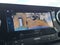 2026 Mercedes-Benz Sprinter Passenger Van 2500 Standard Roof I4 Diesel HO 144 AWD