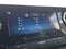 2026 Mercedes-Benz Sprinter Passenger Van 2500 Standard Roof I4 Diesel HO 144 AWD