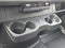 2026 Mercedes-Benz Sprinter Passenger Van 2500 Standard Roof I4 Diesel HO 144 AWD