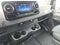 2026 Mercedes-Benz Sprinter Passenger Van 2500 Standard Roof I4 Diesel HO 144 AWD