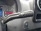 2026 Mercedes-Benz Sprinter Passenger Van 2500 Standard Roof I4 Diesel HO 144 AWD