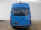 2026 Mercedes-Benz Sprinter Passenger Van 2500 Standard Roof I4 Diesel HO 144 AWD