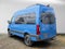 2026 Mercedes-Benz Sprinter Passenger Van 2500 Standard Roof I4 Diesel HO 144 AWD
