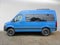 2026 Mercedes-Benz Sprinter Passenger Van 2500 Standard Roof I4 Diesel HO 144 AWD