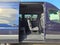 2026 Mercedes-Benz Sprinter Passenger 2500 Standard Roof I4 Diesel HO 144 AWD