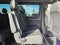 2026 Mercedes-Benz Sprinter Passenger 2500 Standard Roof I4 Diesel HO 144 AWD