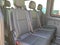 2026 Mercedes-Benz Sprinter Passenger 2500 Standard Roof I4 Diesel HO 144 AWD