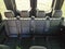 2026 Mercedes-Benz Sprinter Passenger 2500 Standard Roof I4 Diesel HO 144 AWD