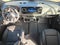 2026 Mercedes-Benz Sprinter Passenger 2500 Standard Roof I4 Diesel HO 144 AWD