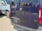 2026 Mercedes-Benz Sprinter Passenger 2500 Standard Roof I4 Diesel HO 144 AWD