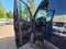 2026 Mercedes-Benz Sprinter Passenger 2500 Standard Roof I4 Diesel HO 144 AWD