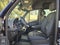 2026 Mercedes-Benz Sprinter Passenger 2500 Standard Roof I4 Diesel HO 144 AWD