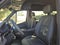 2026 Mercedes-Benz Sprinter Passenger 2500 Standard Roof I4 Diesel HO 144 AWD