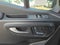 2026 Mercedes-Benz Sprinter Passenger 2500 Standard Roof I4 Diesel HO 144 AWD