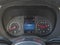 2026 Mercedes-Benz Sprinter Passenger 2500 Standard Roof I4 Diesel HO 144 AWD