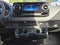 2026 Mercedes-Benz Sprinter Passenger 2500 Standard Roof I4 Diesel HO 144 AWD